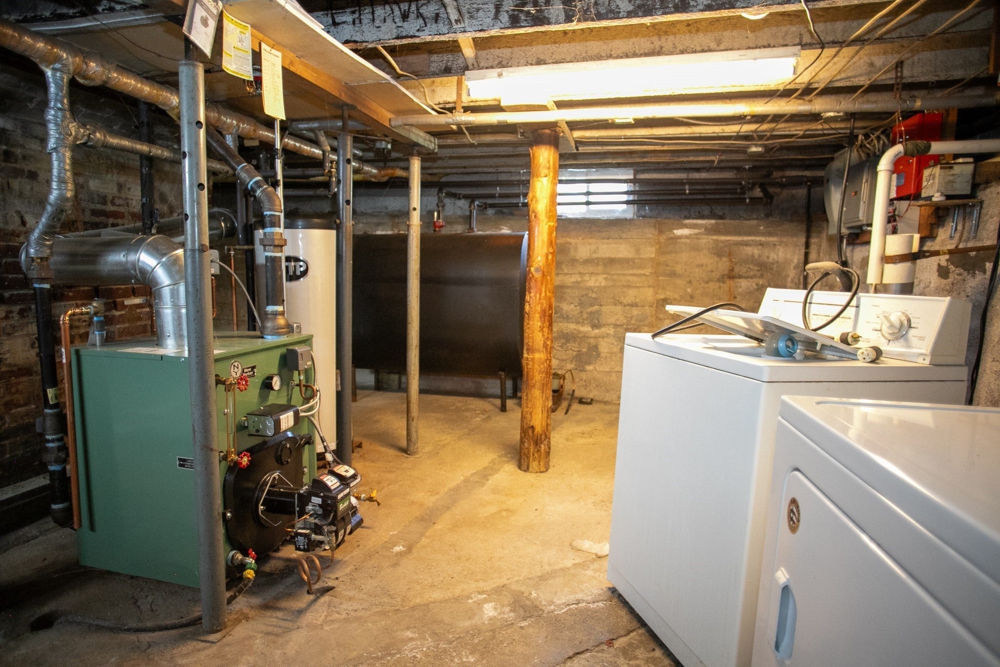 202 Pierce St, Leominster, MA Photo #41