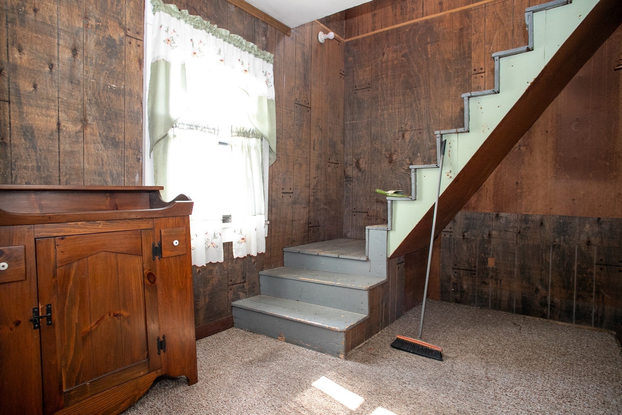 202 Pierce St, Leominster, MA Photo #40