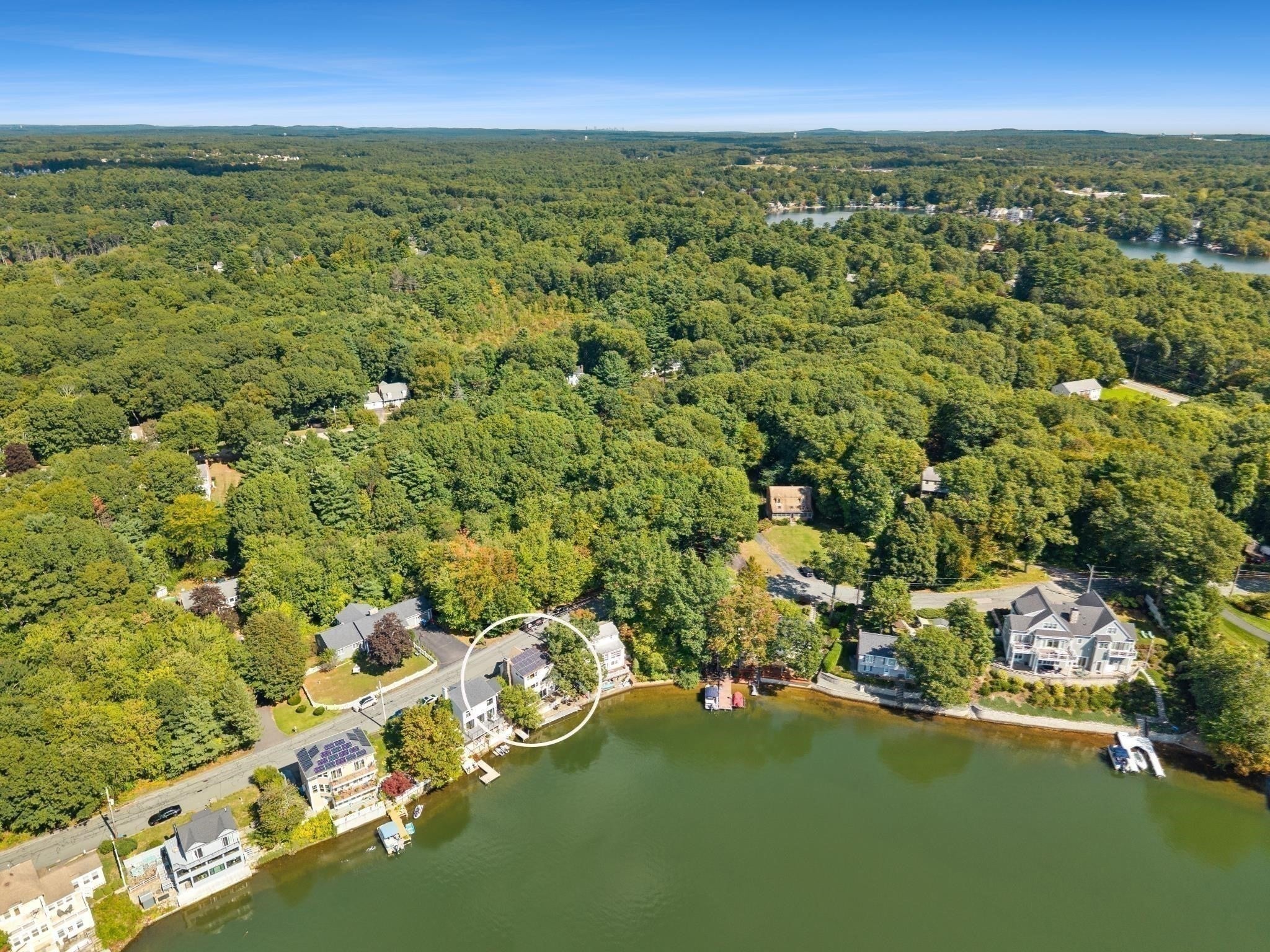 75 Gilmore Rd, Wrentham, MA, 75 Gilmore Rd, Wrentham, MA Photo #36