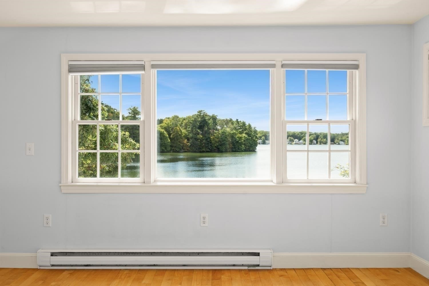 75 Gilmore Rd, Wrentham, MA, 75 Gilmore Rd, Wrentham, MA Photo #6