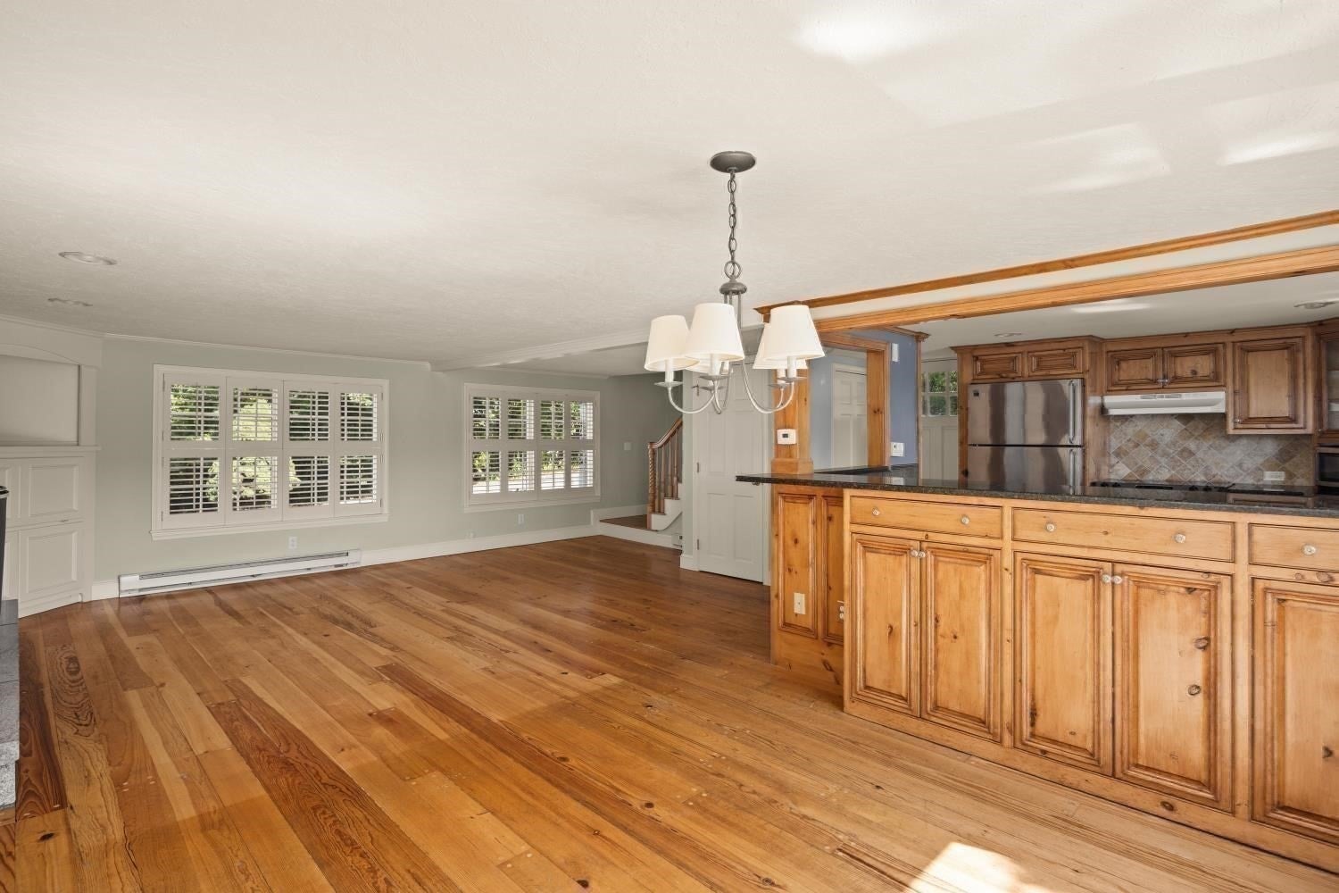 75 Gilmore Rd, Wrentham, MA, 75 Gilmore Rd, Wrentham, MA Photo #21