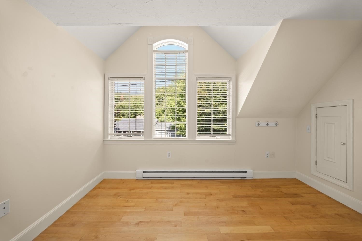 75 Gilmore Rd, Wrentham, MA, 75 Gilmore Rd, Wrentham, MA Photo #10