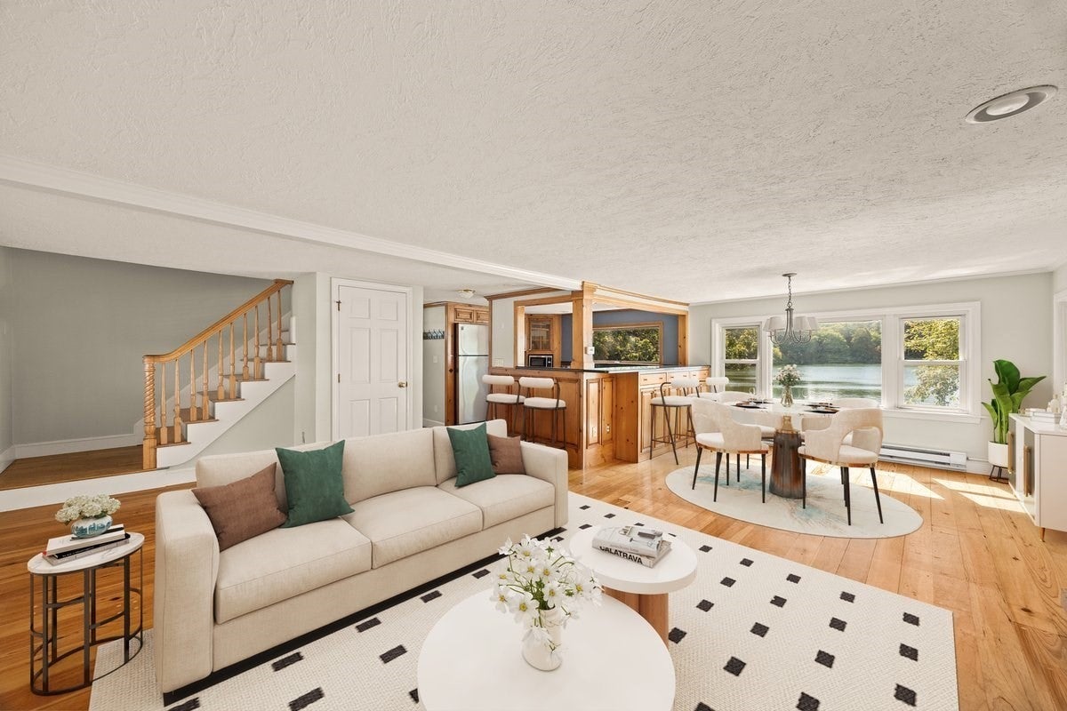 75 Gilmore Rd, Wrentham, MA, 75 Gilmore Rd, Wrentham, MA Photo #23