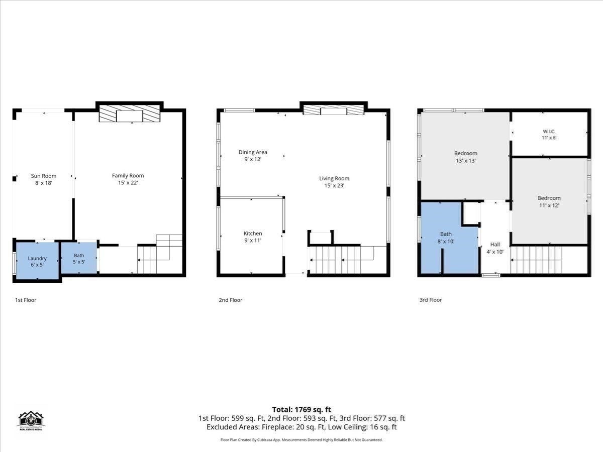 75 Gilmore Rd, Wrentham, MA, 75 Gilmore Rd, Wrentham, MA Photo #42