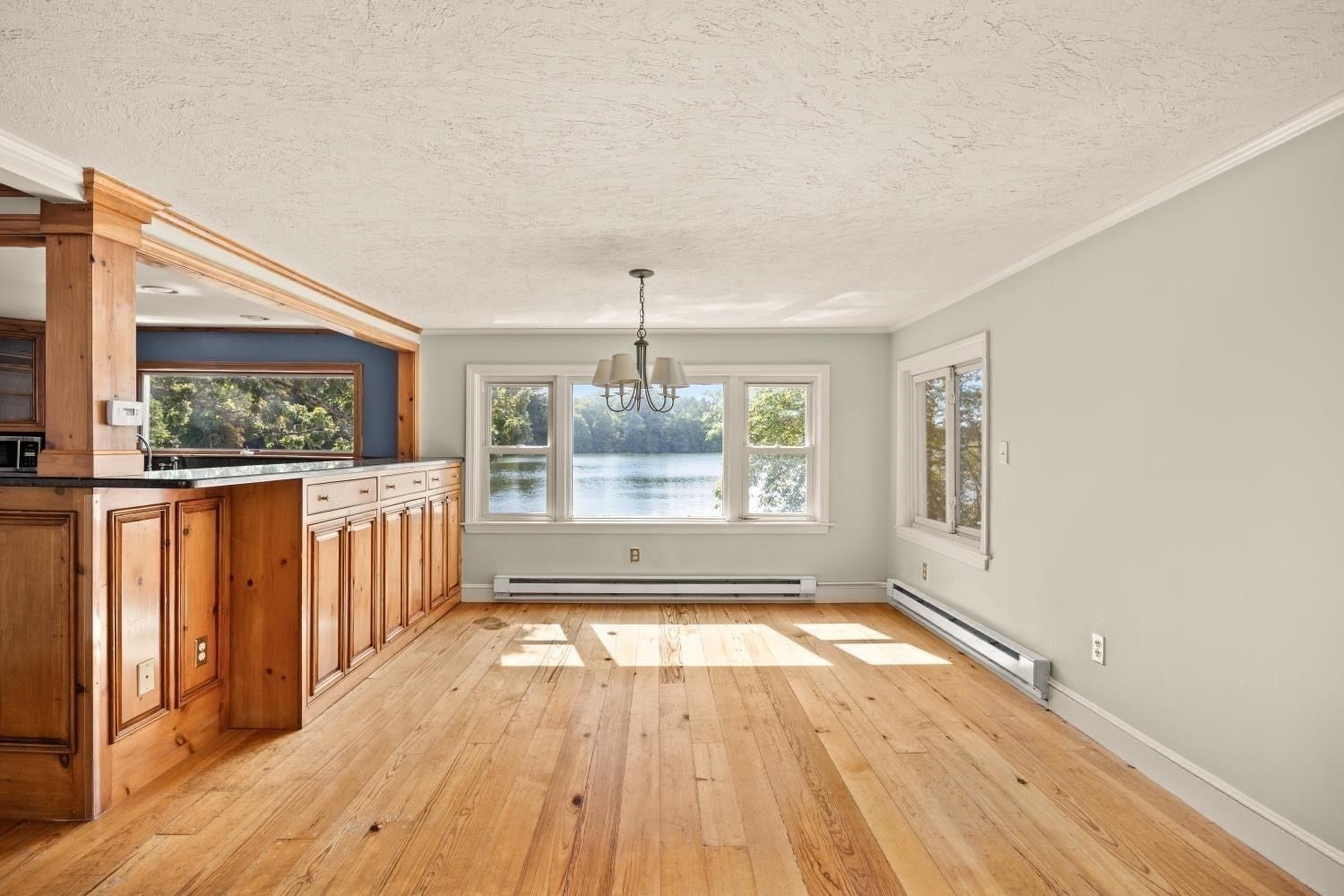 75 Gilmore Rd, Wrentham, MA, 75 Gilmore Rd, Wrentham, MA Photo #15