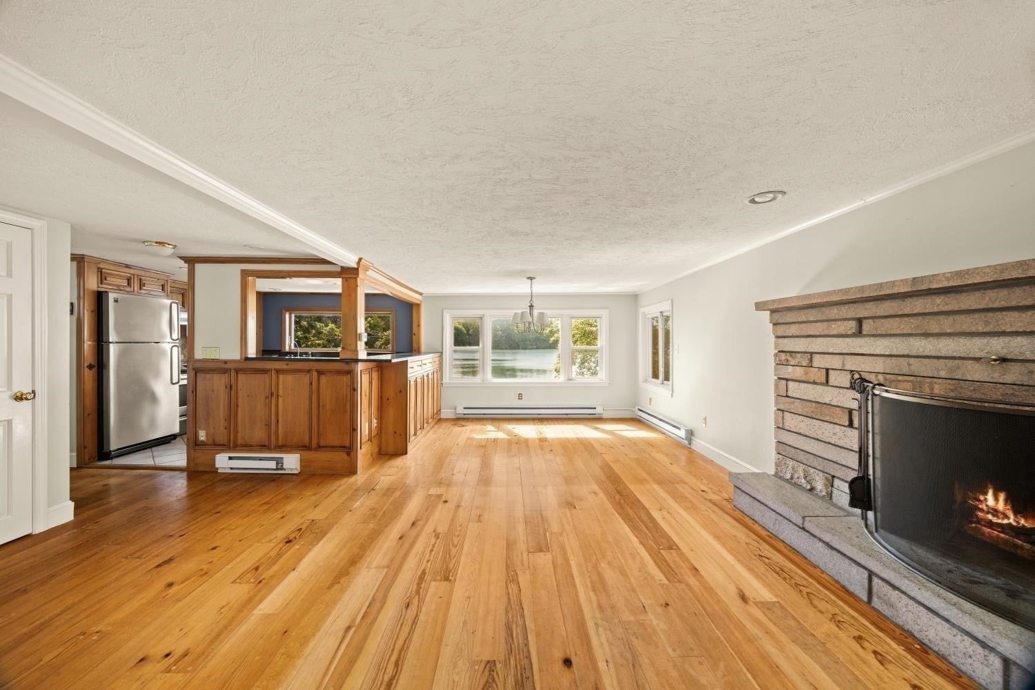 75 Gilmore Rd, Wrentham, MA, 75 Gilmore Rd, Wrentham, MA Photo #22