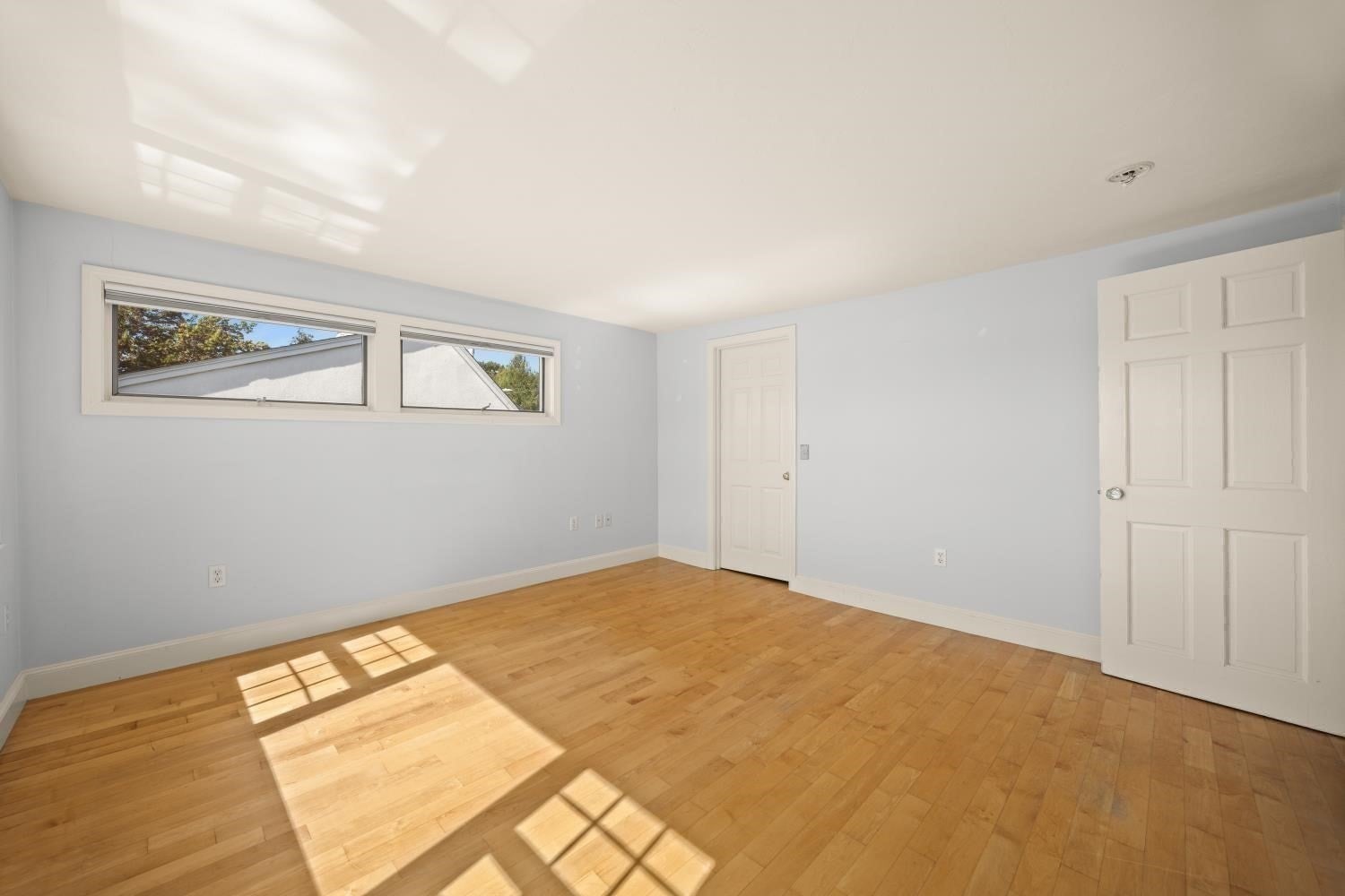 75 Gilmore Rd, Wrentham, MA, 75 Gilmore Rd, Wrentham, MA Photo #5