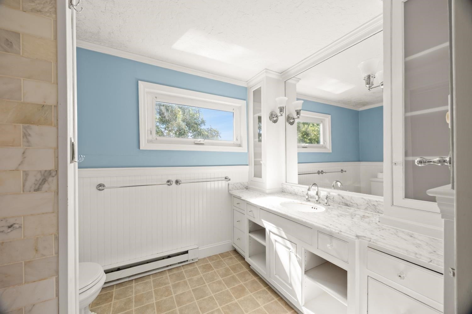 75 Gilmore Rd, Wrentham, MA, 75 Gilmore Rd, Wrentham, MA Photo #8