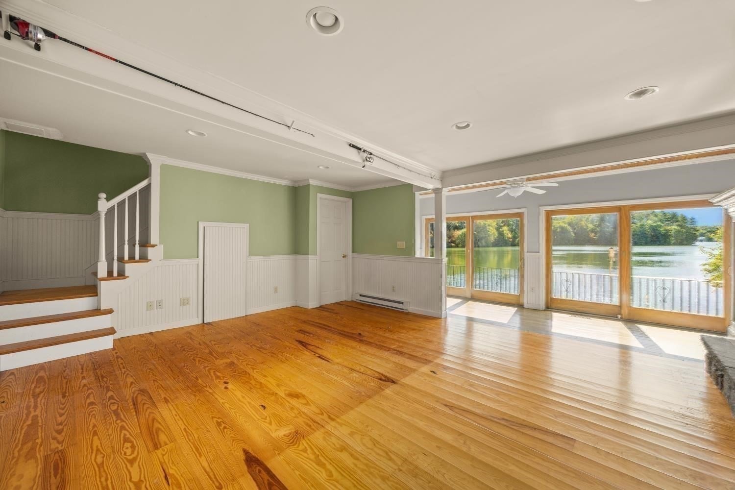 75 Gilmore Rd, Wrentham, MA, 75 Gilmore Rd, Wrentham, MA Photo #27