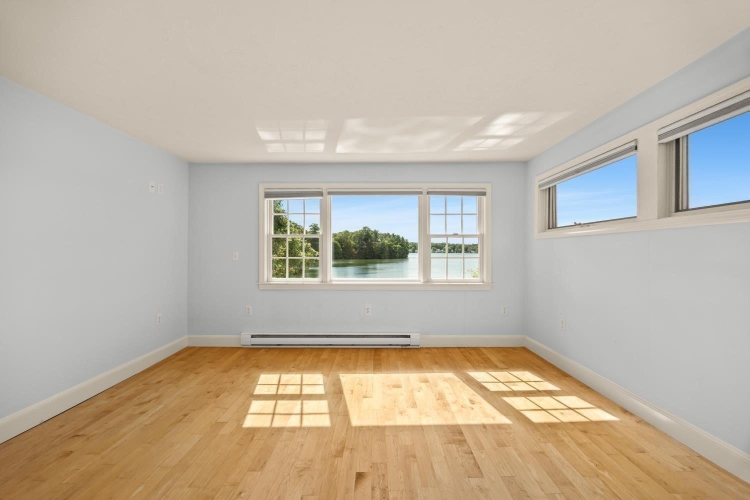 75 Gilmore Rd, Wrentham, MA, 75 Gilmore Rd, Wrentham, MA Photo #3