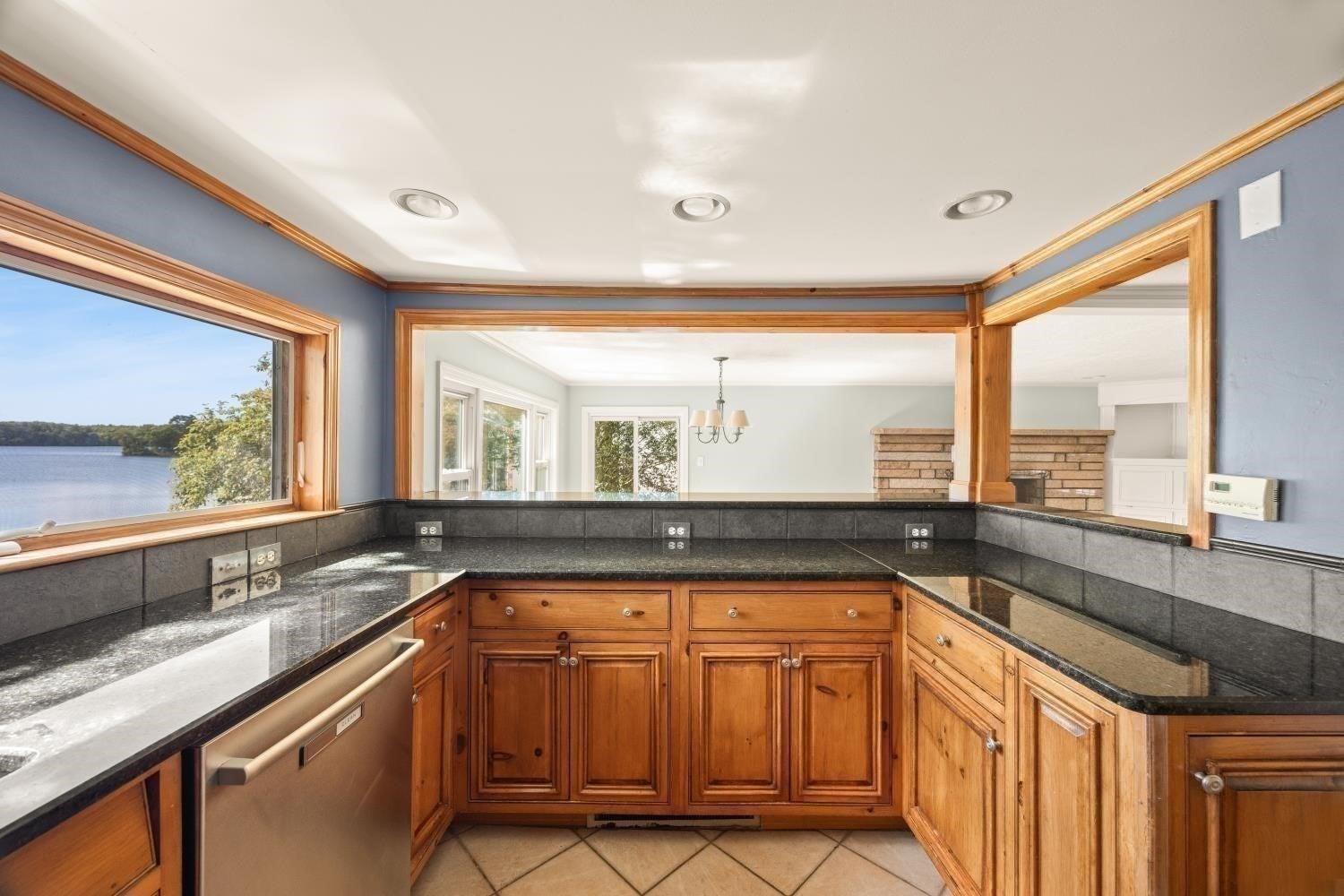 75 Gilmore Rd, Wrentham, MA, 75 Gilmore Rd, Wrentham, MA Photo #14
