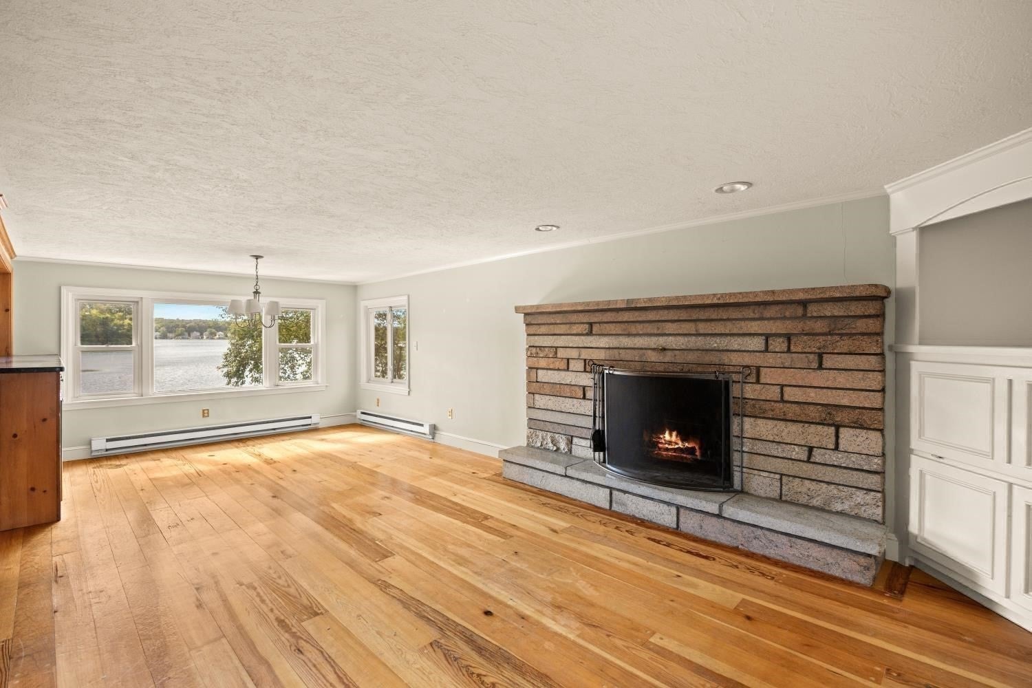 75 Gilmore Rd, Wrentham, MA, 75 Gilmore Rd, Wrentham, MA Photo #18