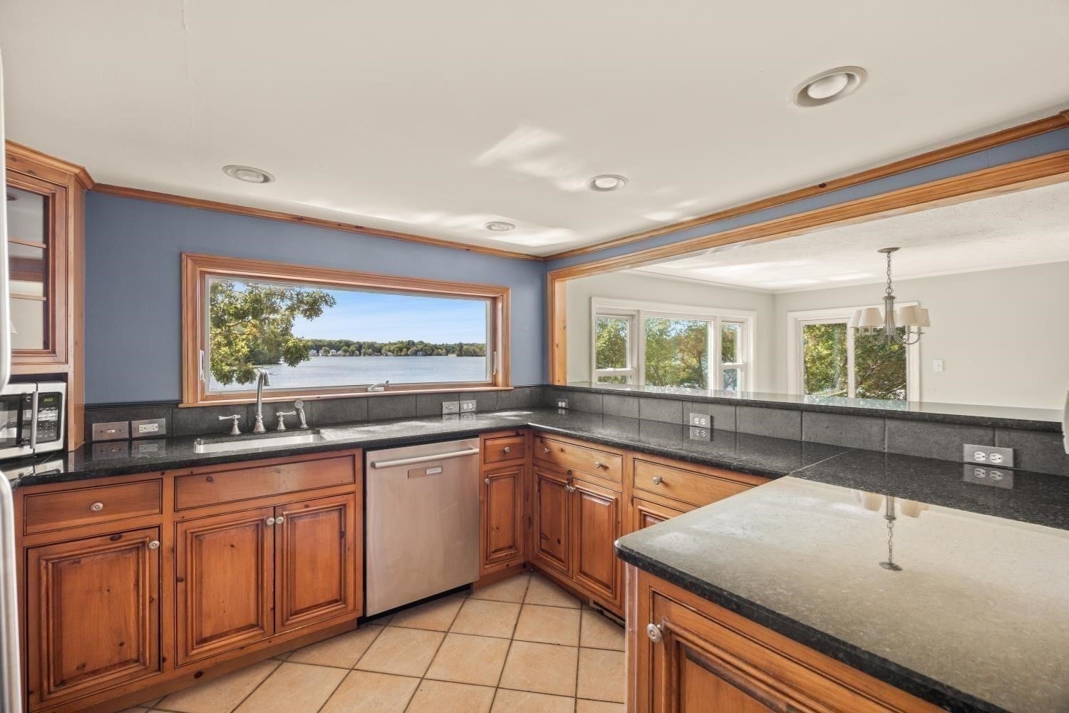 75 Gilmore Rd, Wrentham, MA, 75 Gilmore Rd, Wrentham, MA Photo #13