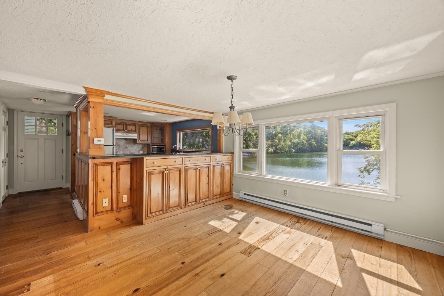 75 Gilmore Rd, Wrentham, MA, 75 Gilmore Rd, Wrentham, MA Photo #17