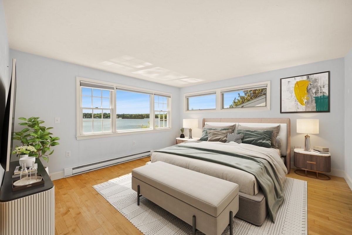 75 Gilmore Rd, Wrentham, MA, 75 Gilmore Rd, Wrentham, MA Photo #7