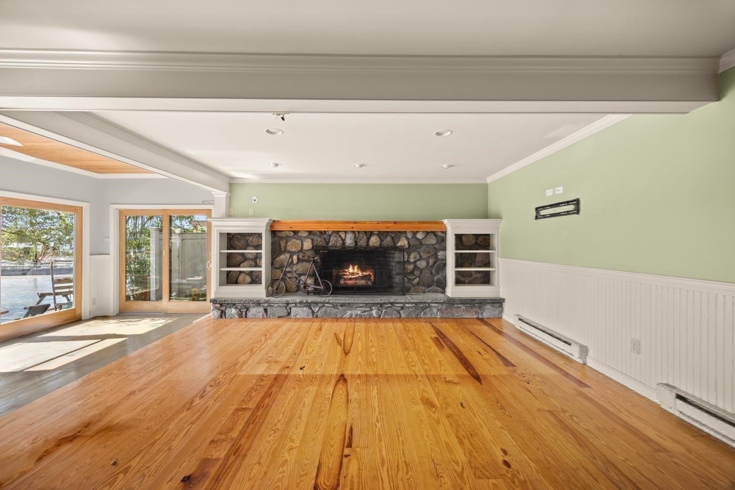 75 Gilmore Rd, Wrentham, MA, 75 Gilmore Rd, Wrentham, MA Photo #25