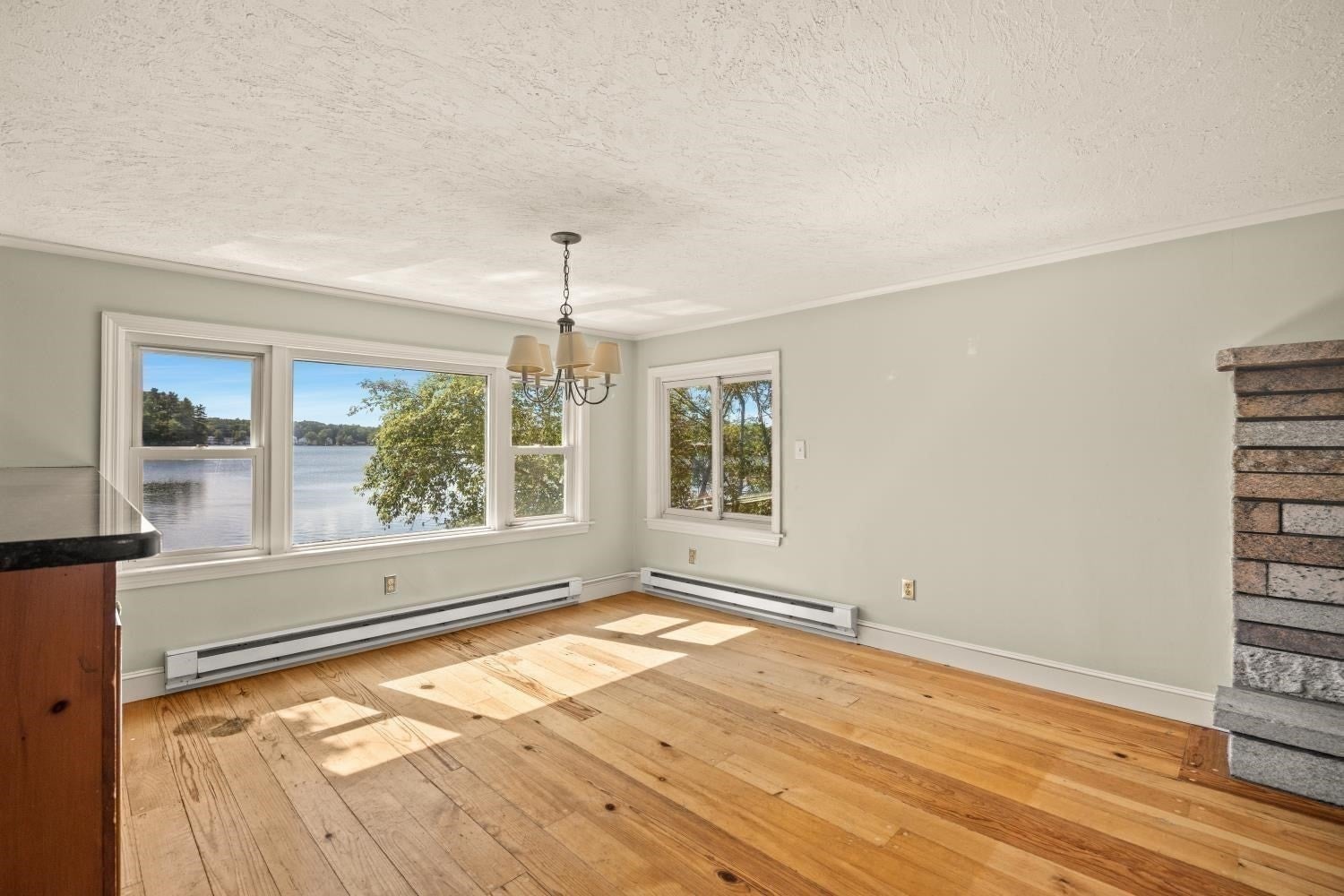 75 Gilmore Rd, Wrentham, MA, 75 Gilmore Rd, Wrentham, MA Photo #16