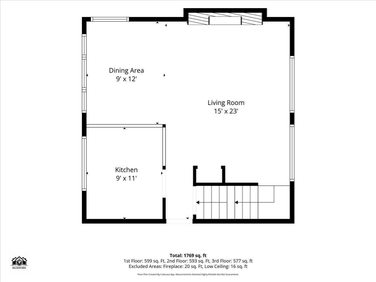 75 Gilmore Rd, Wrentham, MA, 75 Gilmore Rd, Wrentham, MA Photo #39