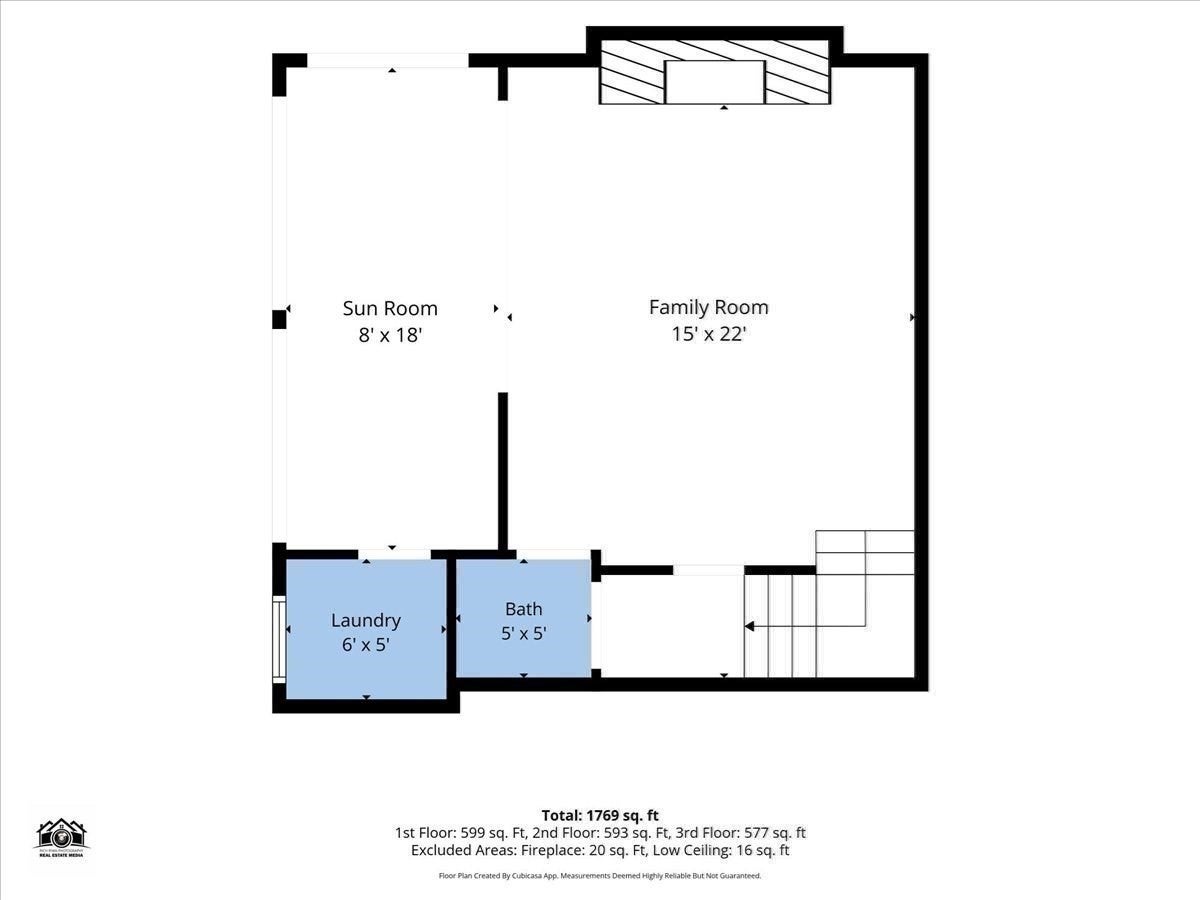 75 Gilmore Rd, Wrentham, MA, 75 Gilmore Rd, Wrentham, MA Photo #41