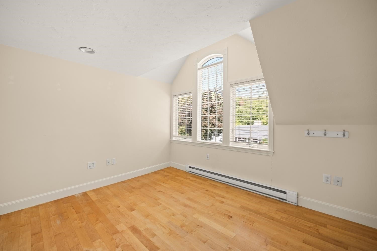 75 Gilmore Rd, Wrentham, MA, 75 Gilmore Rd, Wrentham, MA Photo #11