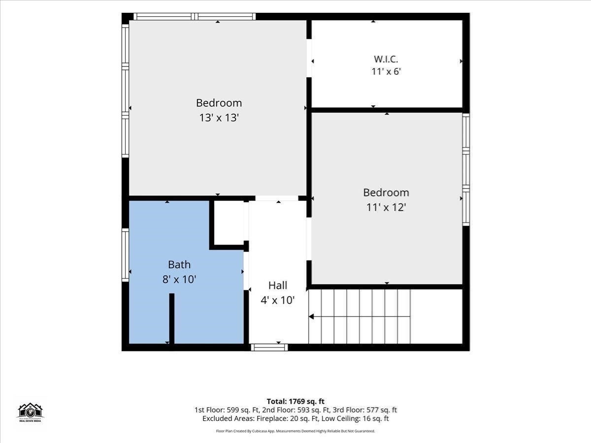75 Gilmore Rd, Wrentham, MA, 75 Gilmore Rd, Wrentham, MA Photo #40
