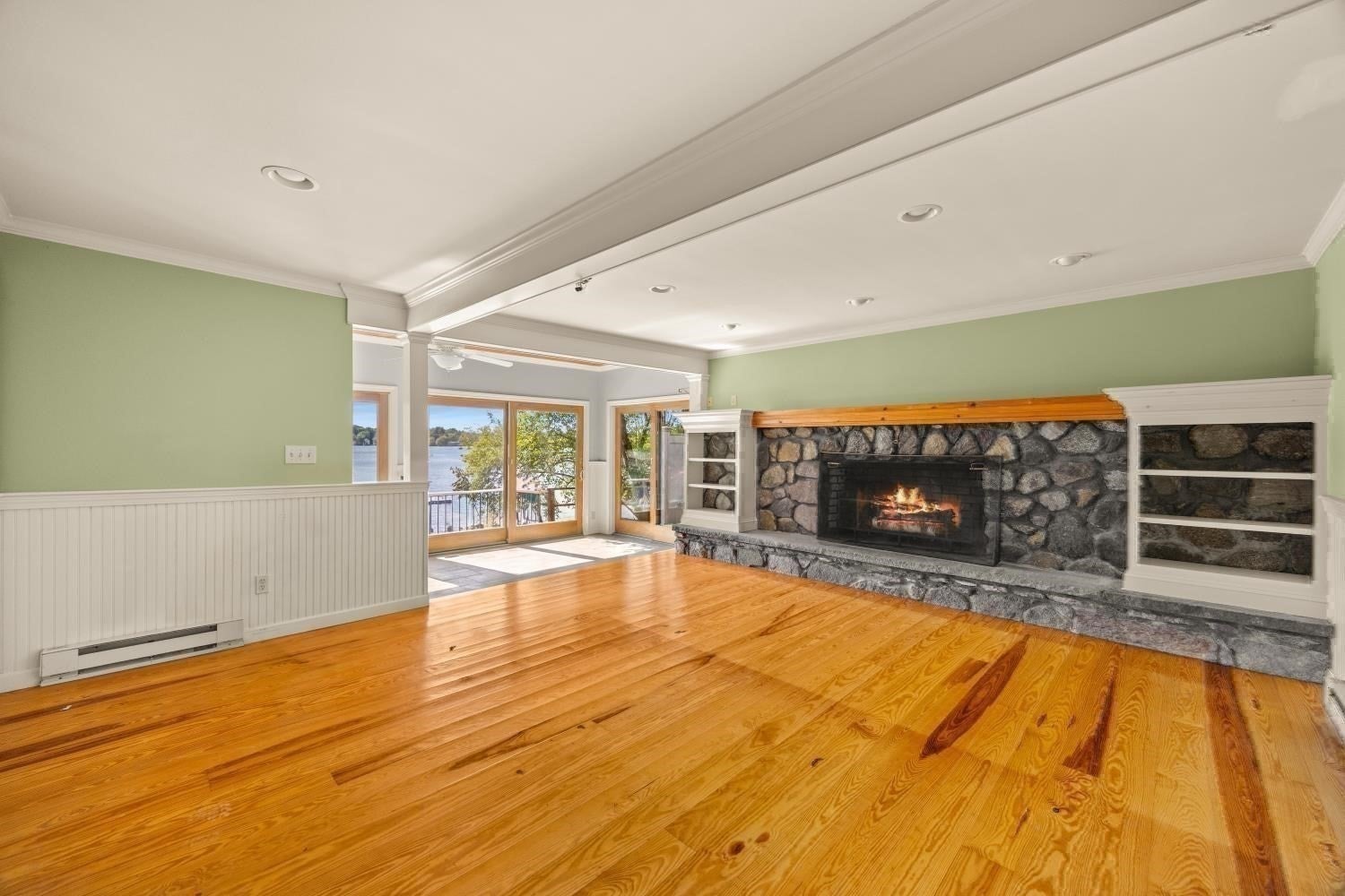75 Gilmore Rd, Wrentham, MA, 75 Gilmore Rd, Wrentham, MA Photo #24