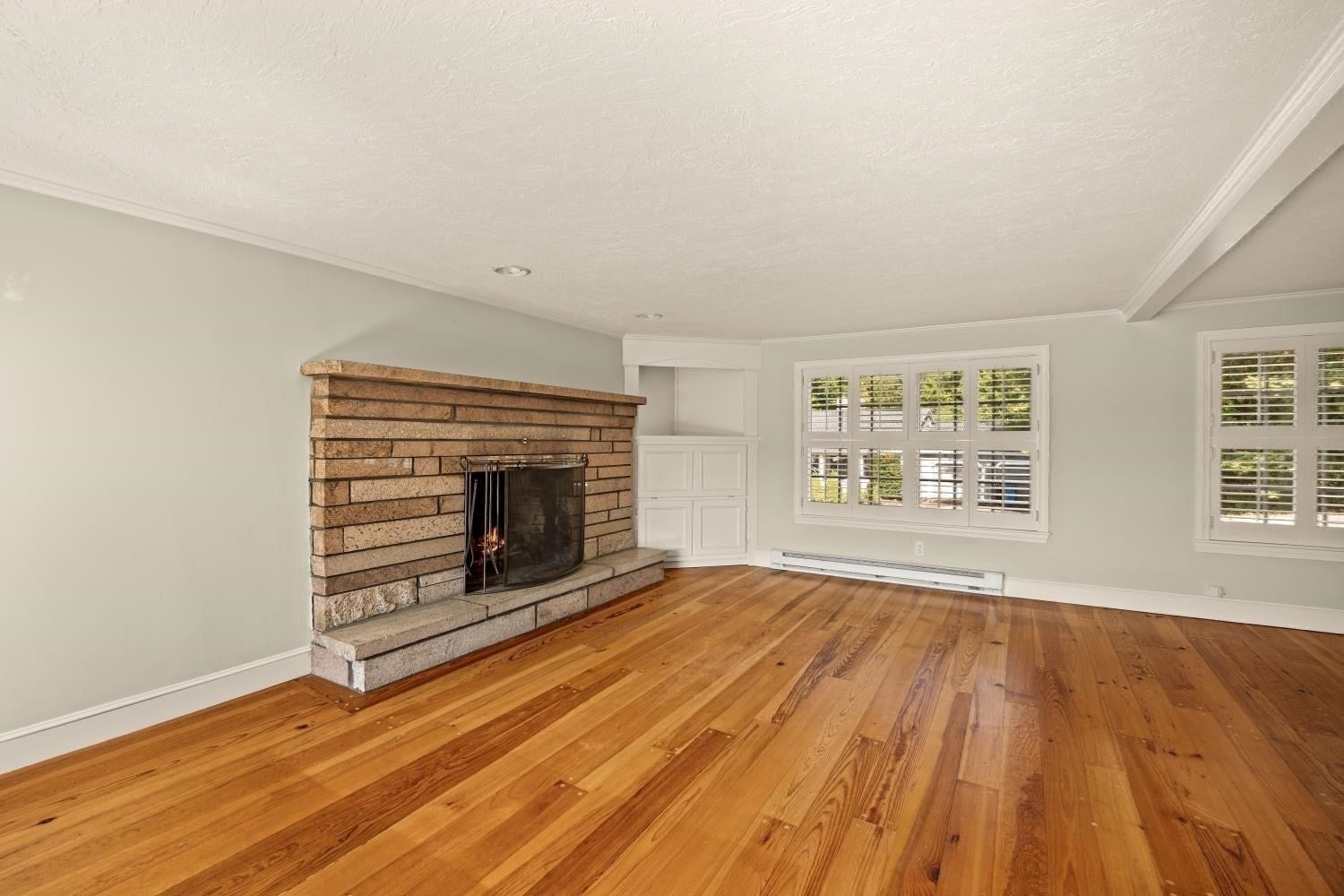 75 Gilmore Rd, Wrentham, MA, 75 Gilmore Rd, Wrentham, MA Photo #20