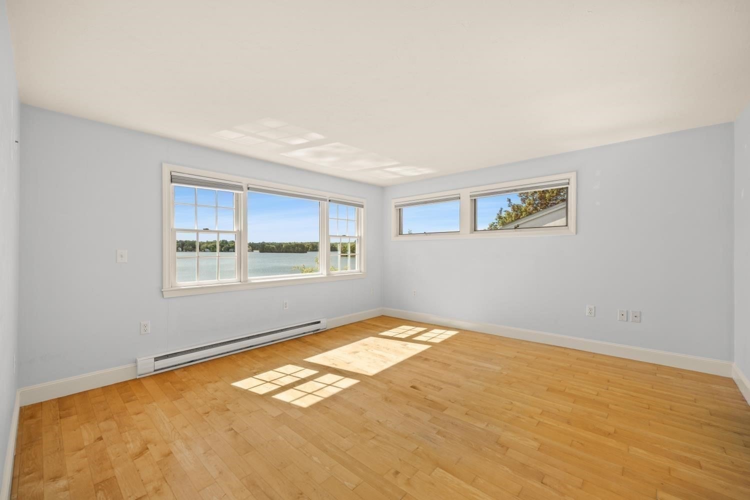 75 Gilmore Rd, Wrentham, MA, 75 Gilmore Rd, Wrentham, MA Photo #4