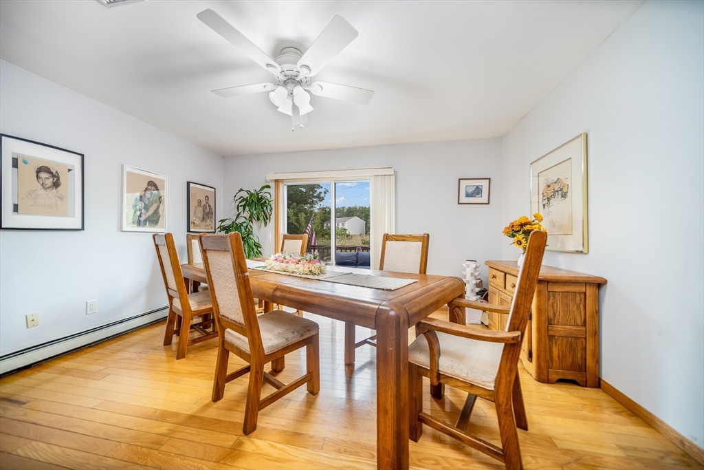 1441 Stafford Rd
