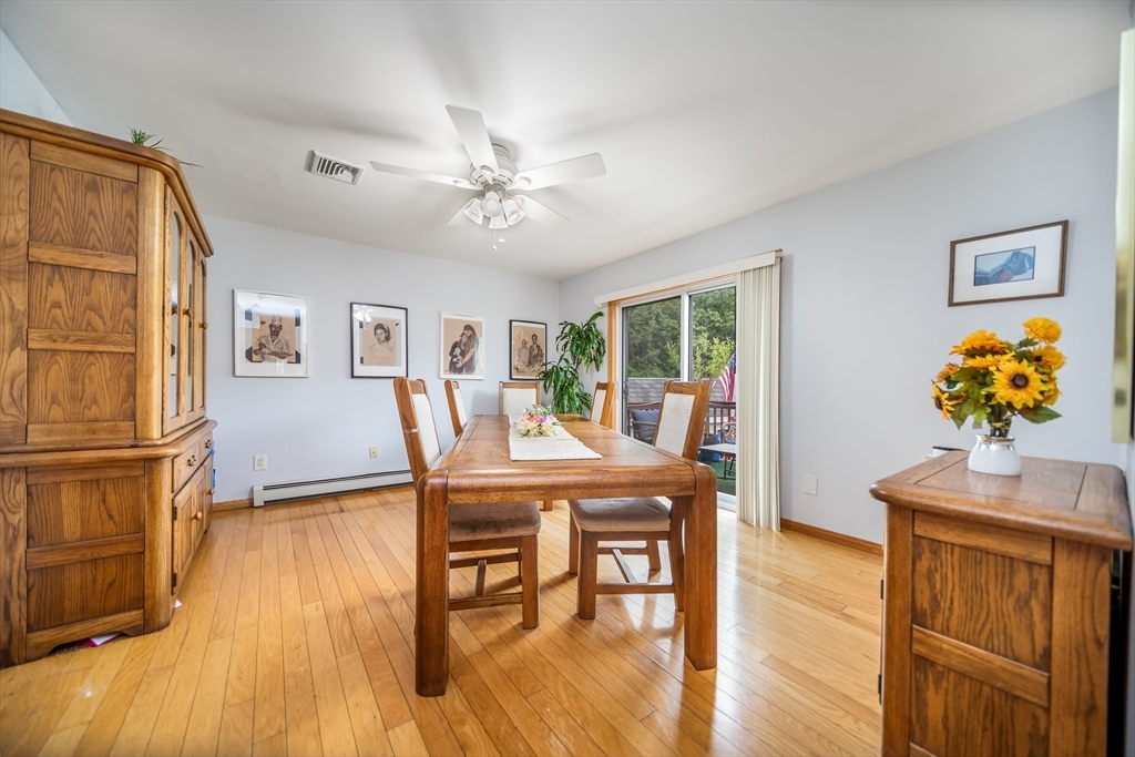 1441 Stafford Rd