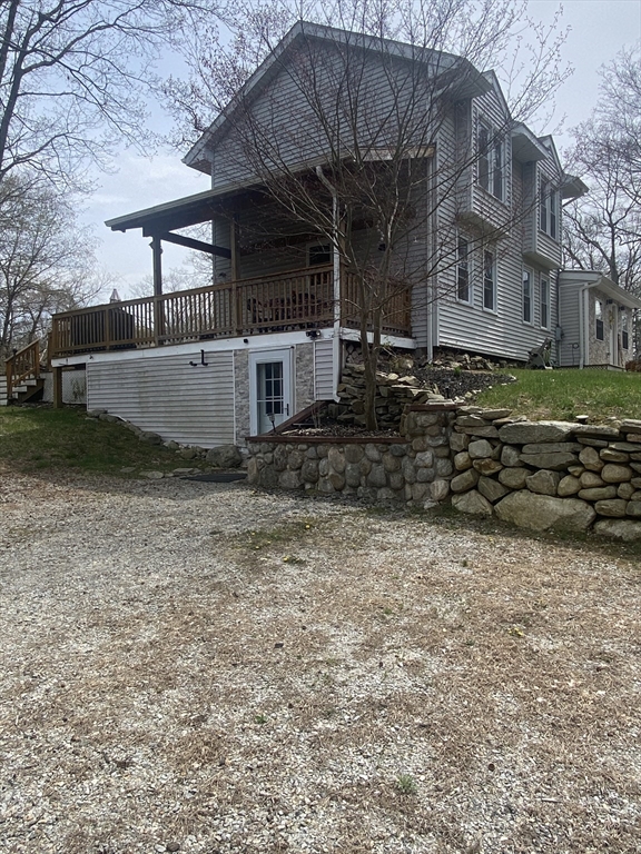 37 Scenic Ave