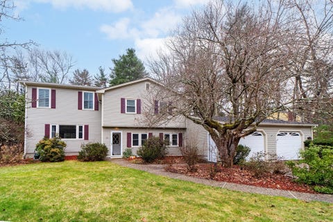 Featured picture for the property 73498510