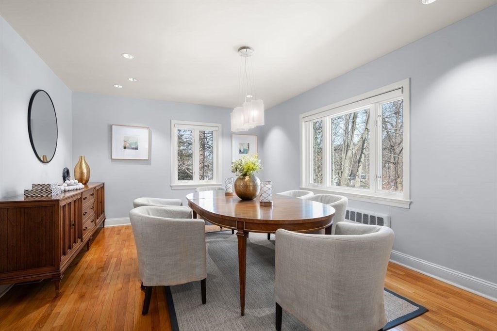 52 Clinton Road, Brookline, MA, 52 Clinton Road, Brookline, MA Photo #8