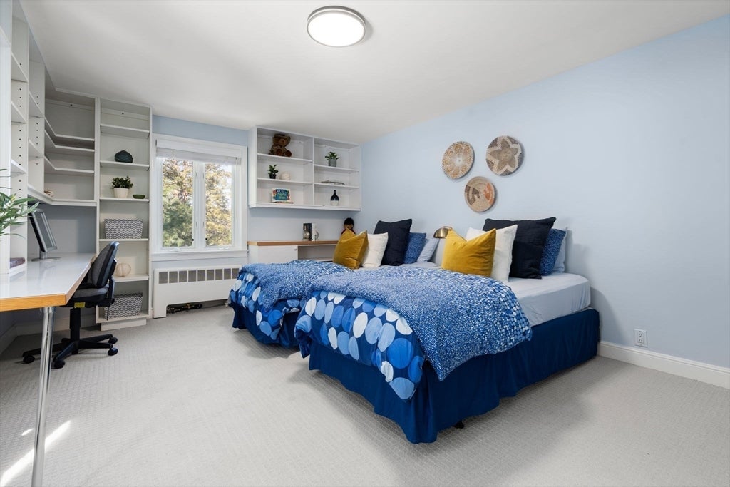 52 Clinton Road, Brookline, MA, 52 Clinton Road, Brookline, MA Photo #20