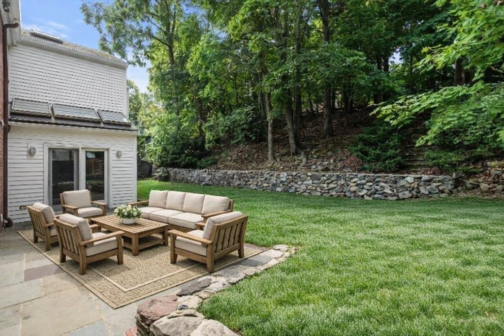 52 Clinton Road, Brookline, MA, 52 Clinton Road, Brookline, MA Photo #29