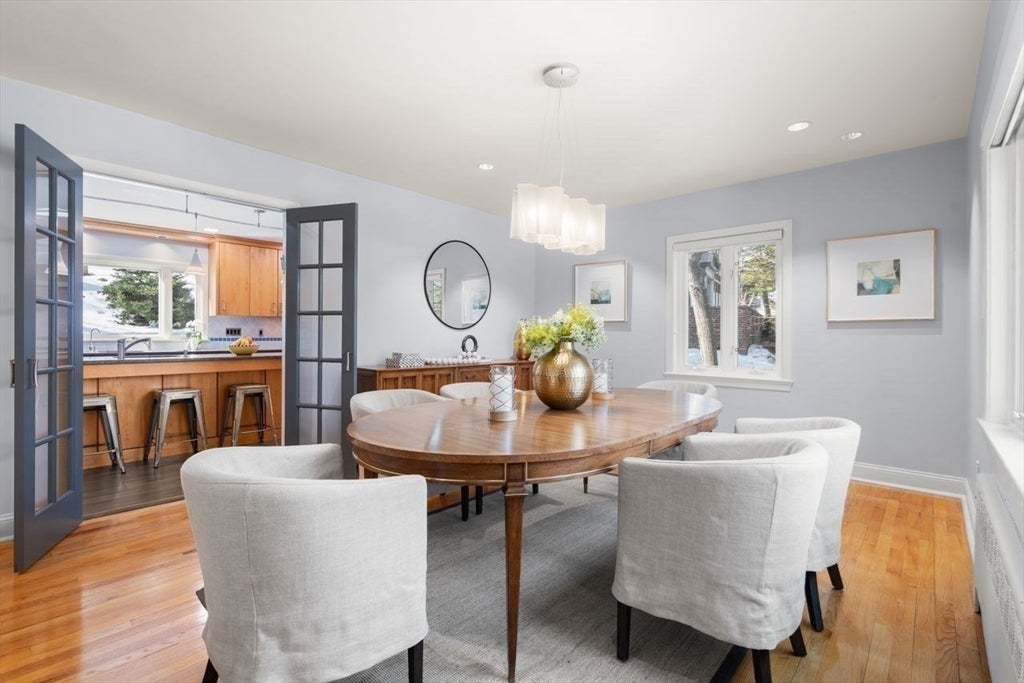 52 Clinton Road, Brookline, MA, 52 Clinton Road, Brookline, MA Photo #7