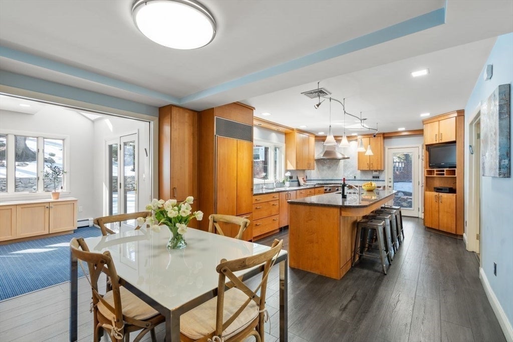 52 Clinton Road, Brookline, MA, 52 Clinton Road, Brookline, MA Photo #9