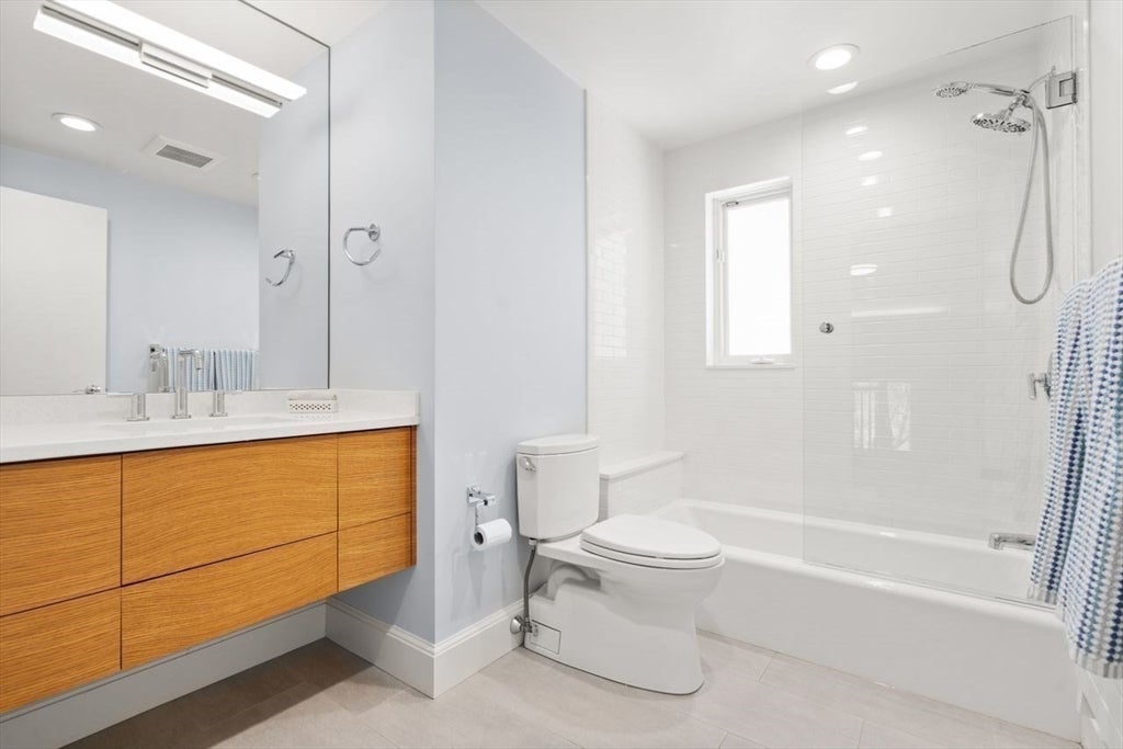 52 Clinton Road, Brookline, MA, 52 Clinton Road, Brookline, MA Photo #21