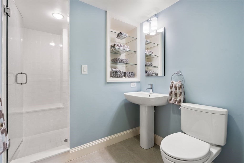 52 Clinton Road, Brookline, MA, 52 Clinton Road, Brookline, MA Photo #24