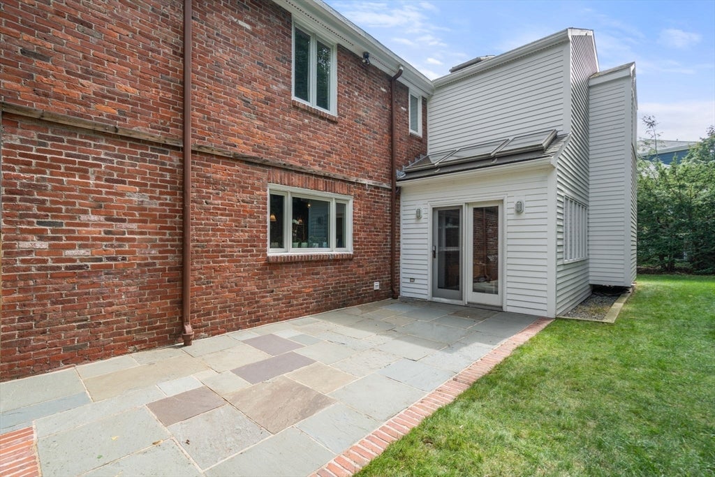 52 Clinton Road, Brookline, MA, 52 Clinton Road, Brookline, MA Photo #31