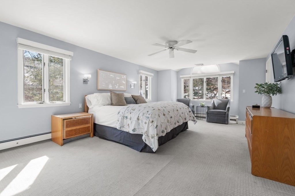 52 Clinton Road, Brookline, MA, 52 Clinton Road, Brookline, MA Photo #16