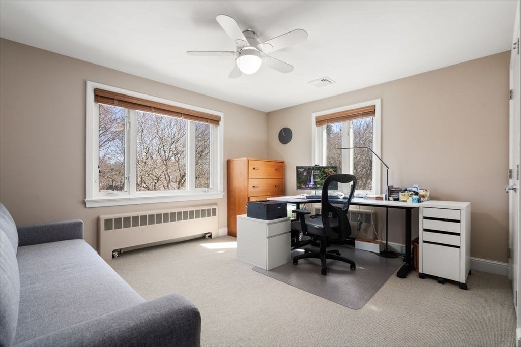 52 Clinton Road, Brookline, MA, 52 Clinton Road, Brookline, MA Photo #19