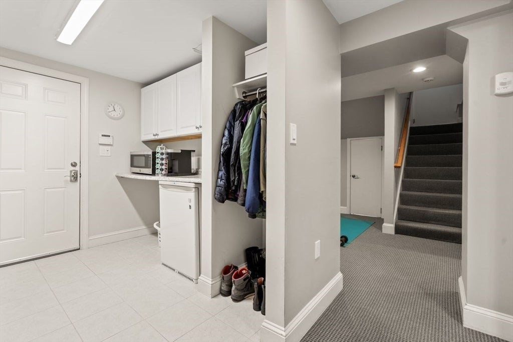 52 Clinton Road, Brookline, MA, 52 Clinton Road, Brookline, MA Photo #25
