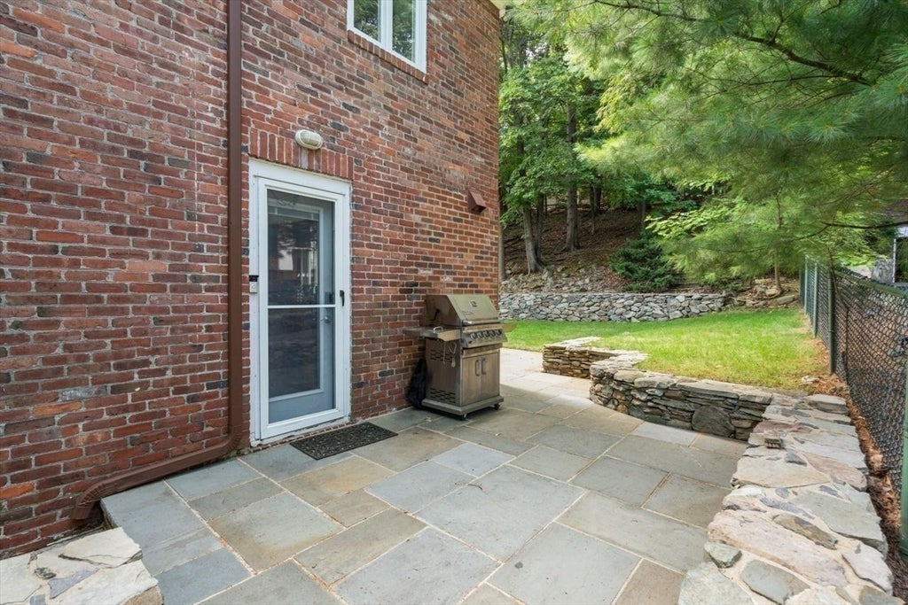 52 Clinton Road, Brookline, MA, 52 Clinton Road, Brookline, MA Photo #30