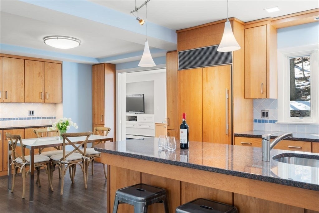 52 Clinton Road, Brookline, MA, 52 Clinton Road, Brookline, MA Photo #11