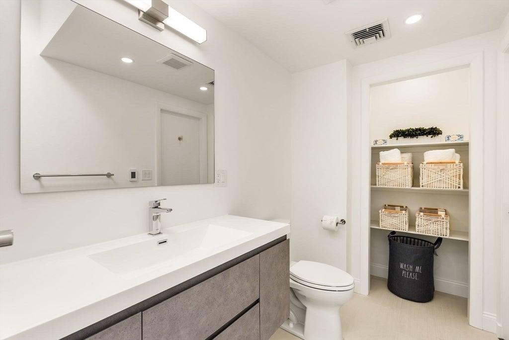 52 Clinton Road, Brookline, MA, 52 Clinton Road, Brookline, MA Photo #18