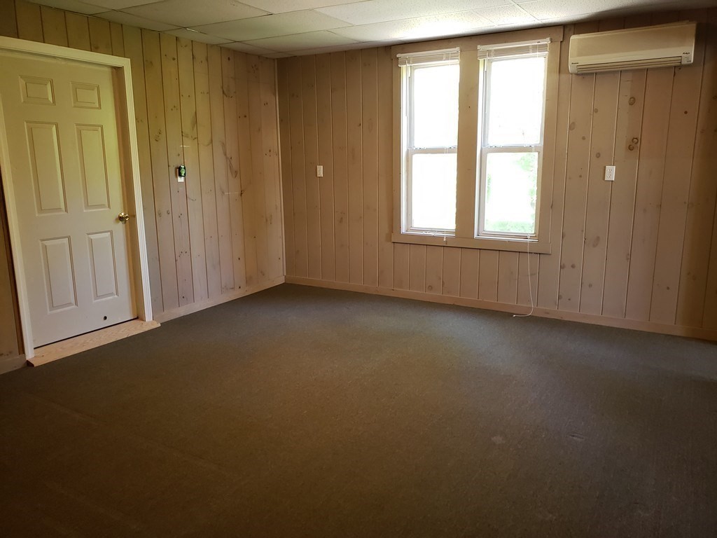 459 King Street #1, Littleton, MA Photo #5