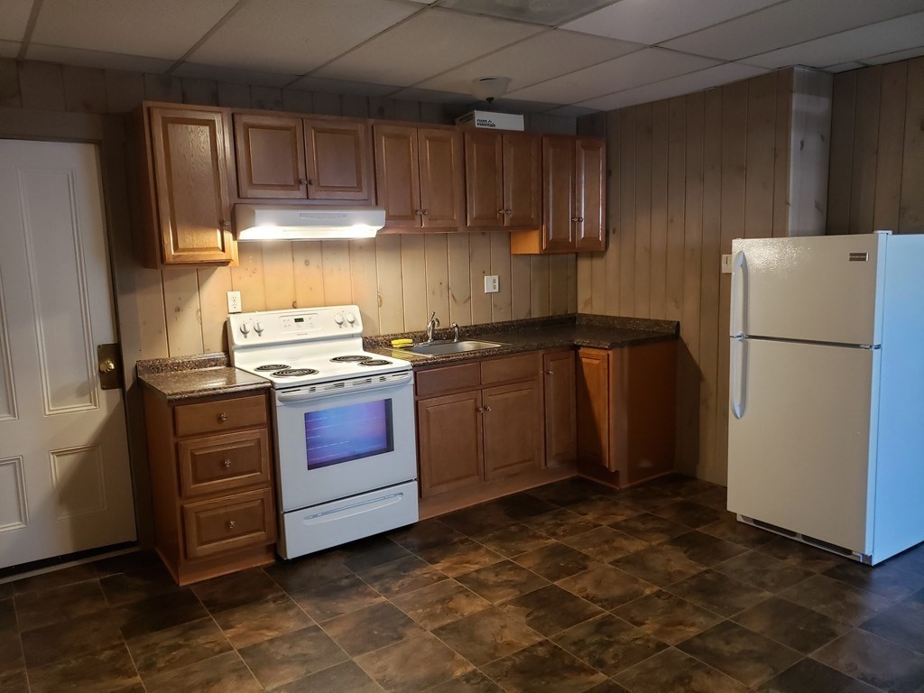 459 King Street #1, Littleton, MA Photo #2
