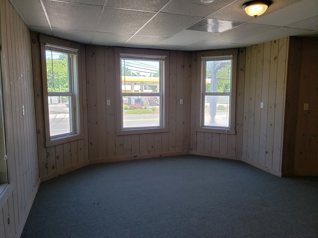 459 King Street #1, Littleton, MA Photo #4