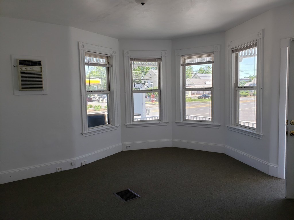 459 King Street #1, Littleton, MA Photo #3
